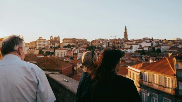 Les différents types d'agences de voyage