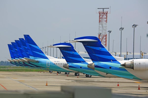 L'ascension du Glamping : campings originaux avec club enfant