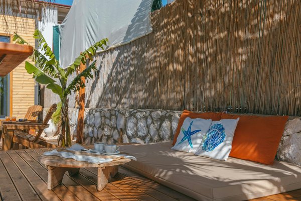 L'impact de la location longue durée sur le tourisme local