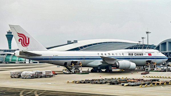 Les avantages du camping écologique pour votre bien-être