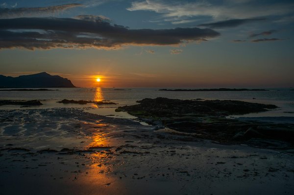 Venez explorer le meilleur camping 4 étoiles dans le var