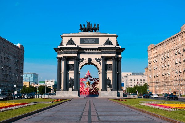 Les 5 meilleures destinations de location pour les célibataires en Italie