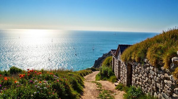 Explorez des locations vacances uniques dans le Pays Basque