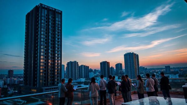 Meilleures stratégies pour maximiser vos profits locatifs