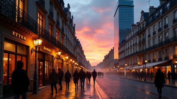 Optimisez vos revenus avec la gestion locative courte durée