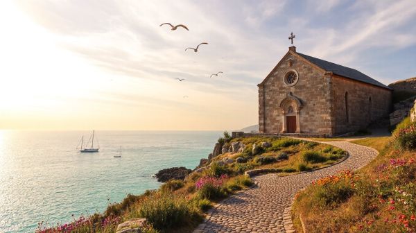 Top 10 des locations de vacances inoubliables au Pays Basque