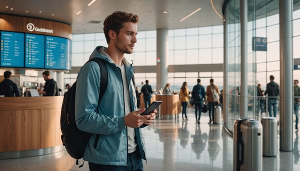 Trouver les meilleurs écouteurs traducteurs instantanés pour voyager facilement